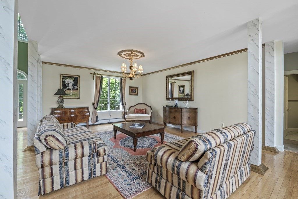 84 Birch Meadow Road Merrimac, MA 01860 - Photo 9 of 41