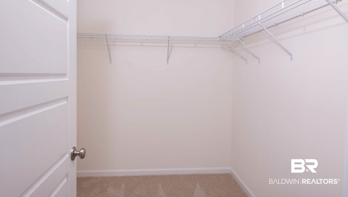 10478 Orkney Way Daphne, AL 36527 - Photo 25 of 29