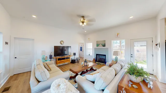 $550,000 | 325 Henderson Road, Evensville, TN 37332