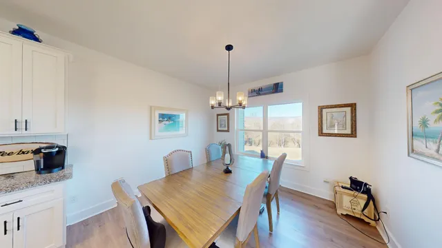 $550,000 | 325 Henderson Road, Evensville, TN 37332