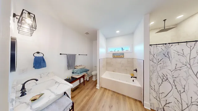 $550,000 | 325 Henderson Road, Evensville, TN 37332