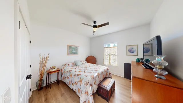 $550,000 | 325 Henderson Road, Evensville, TN 37332