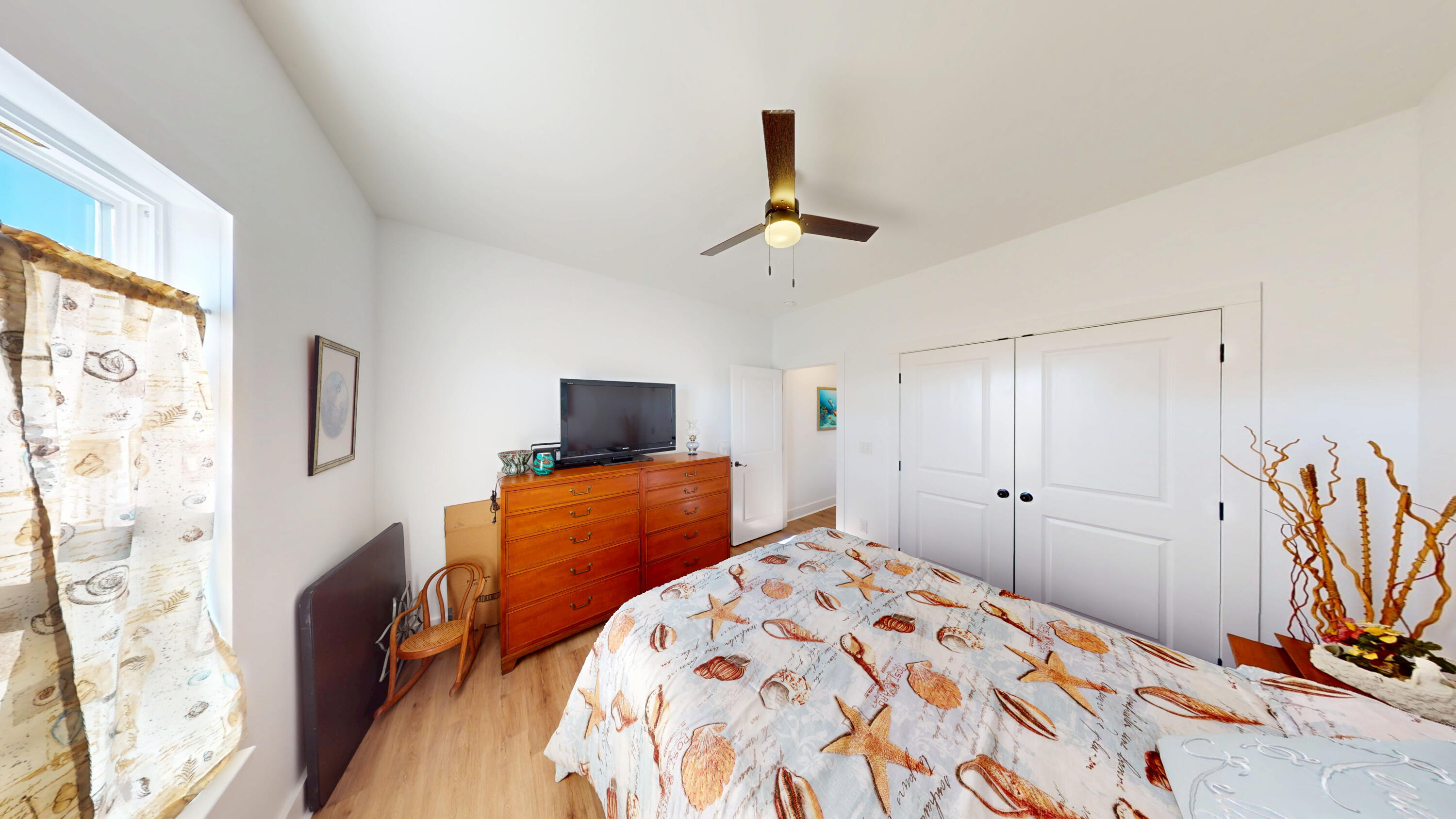 325 Henderson Road Evensville, TN 37332 - Photo 27 of 41 17-Bedroom 1.5