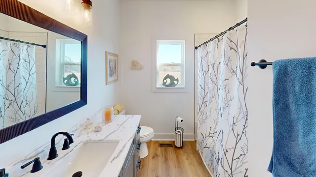 $550,000 | 325 Henderson Road, Evensville, TN 37332