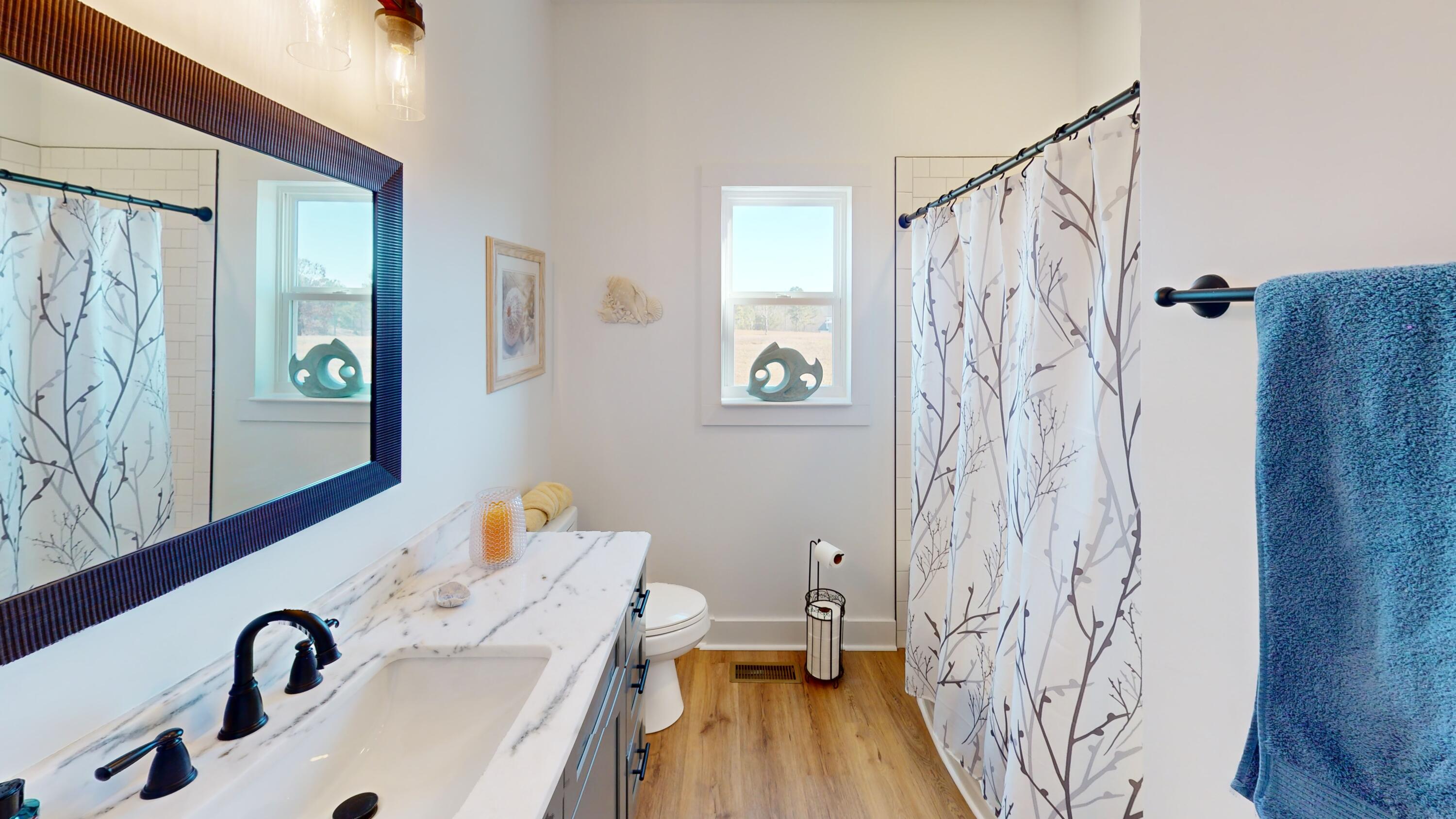 325 Henderson Road Evensville, TN 37332 - Photo 28 of 41 19-Bathroom 1