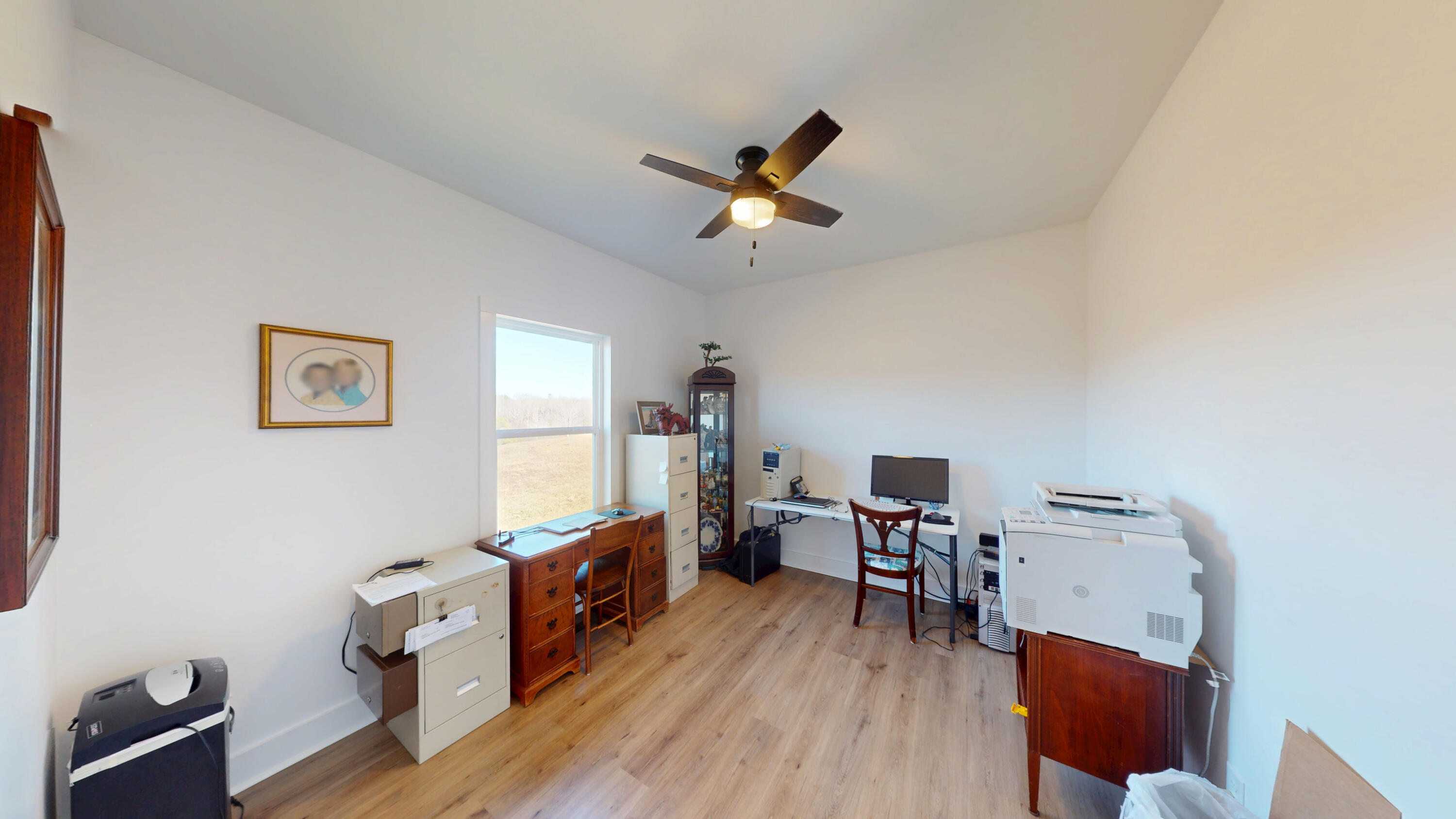 325 Henderson Road Evensville, TN 37332 - Photo 29 of 41 20-Office 1