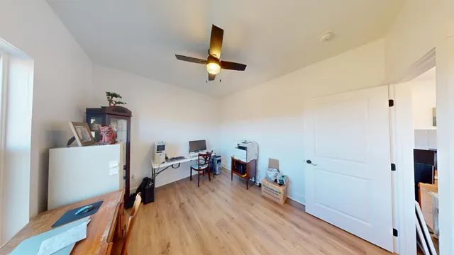 $550,000 | 325 Henderson Road, Evensville, TN 37332