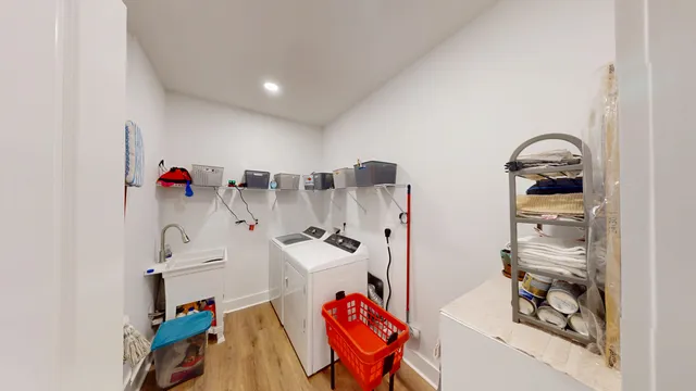 $550,000 | 325 Henderson Road, Evensville, TN 37332