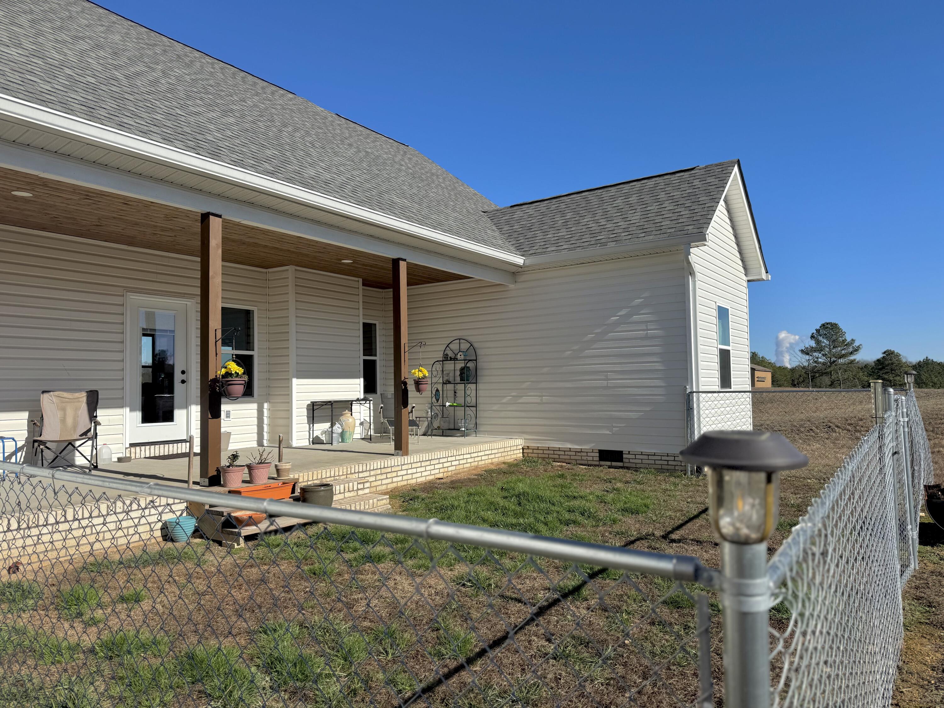 325 Henderson Road Evensville, TN 37332 - Photo 37 of 41 IMG_7671