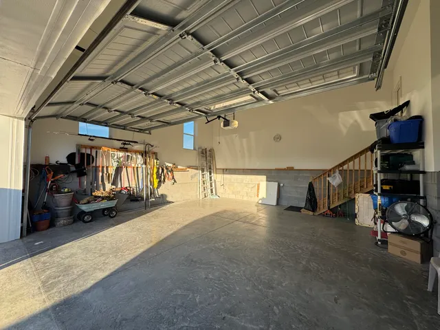 $550,000 | 325 Henderson Road, Evensville, TN 37332