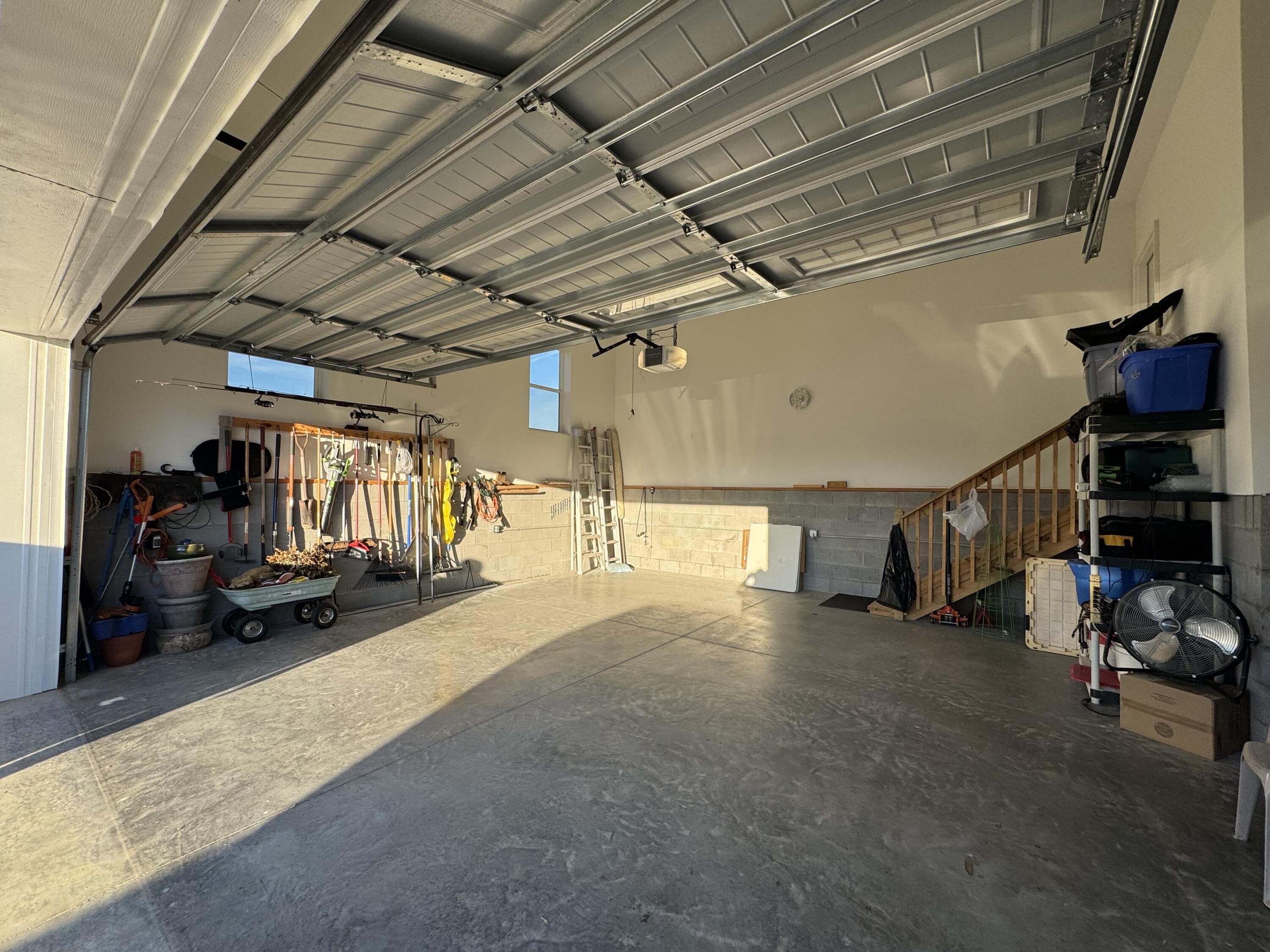 325 Henderson Road Evensville, TN 37332 - Photo 39 of 41 IMG_7714