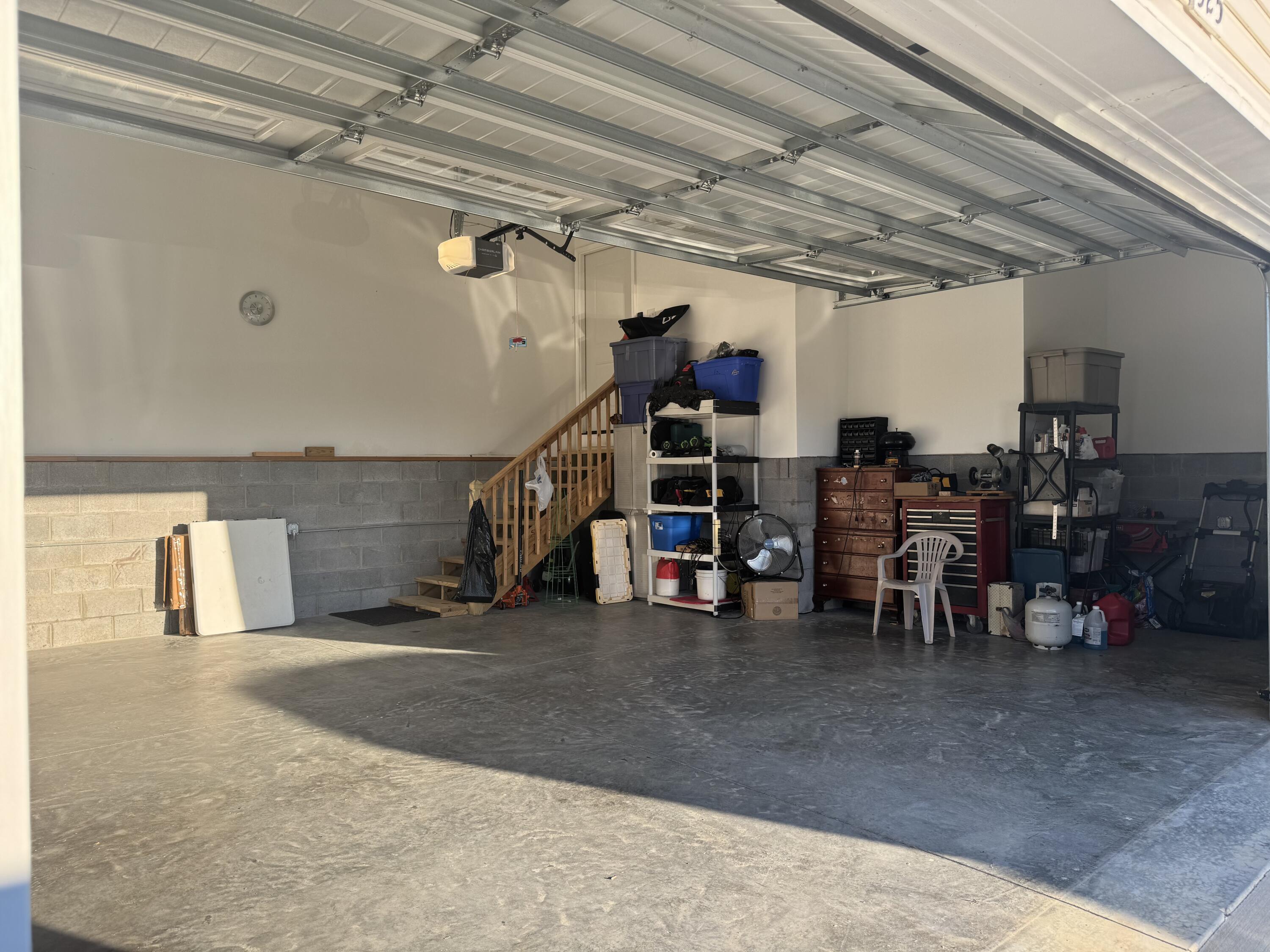 325 Henderson Road Evensville, TN 37332 - Photo 41 of 41 IMG_7712