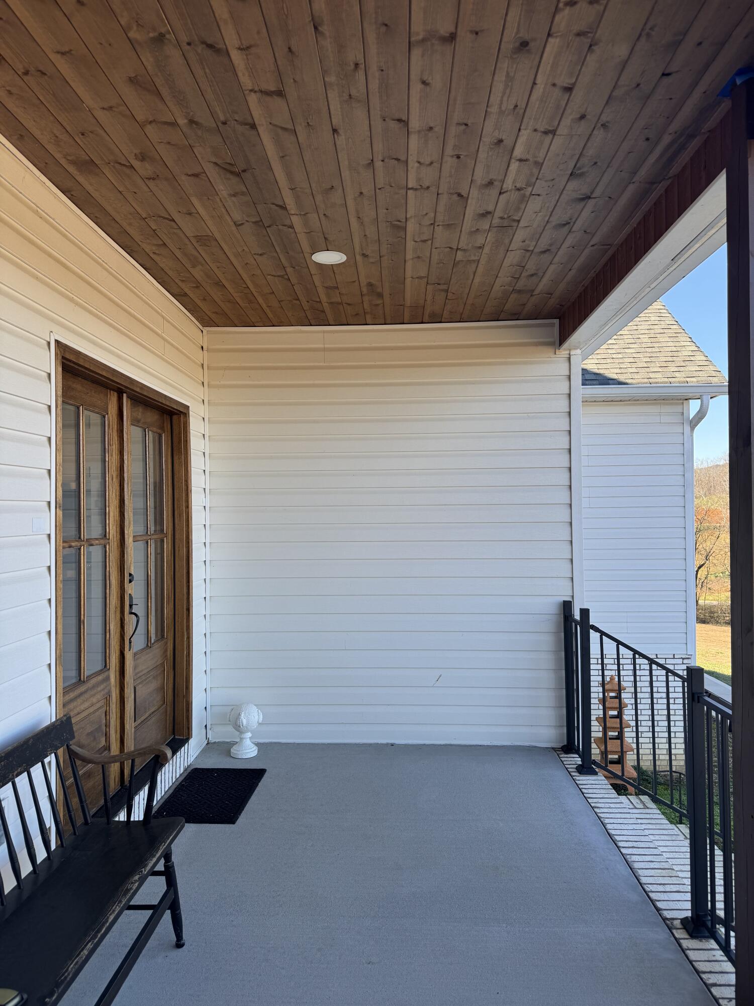 325 Henderson Road Evensville, TN 37332 - Photo 5 of 41 IMG_7687