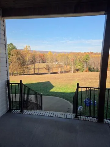 $550,000 | 325 Henderson Road, Evensville, TN 37332