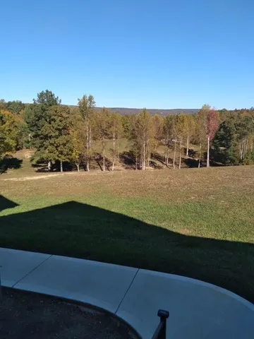 $550,000 | 325 Henderson Road, Evensville, TN 37332