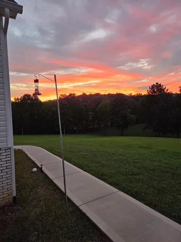 $550,000 | 325 Henderson Road, Evensville, TN 37332