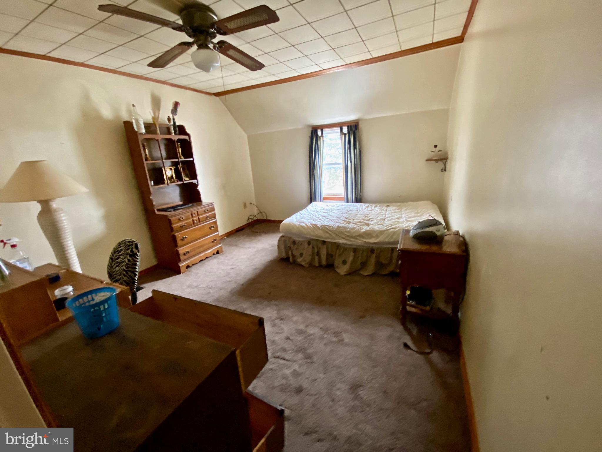 65 3rd Street Oneida, PA 18202 - Photo 11 of 17 Gallery Image 11
