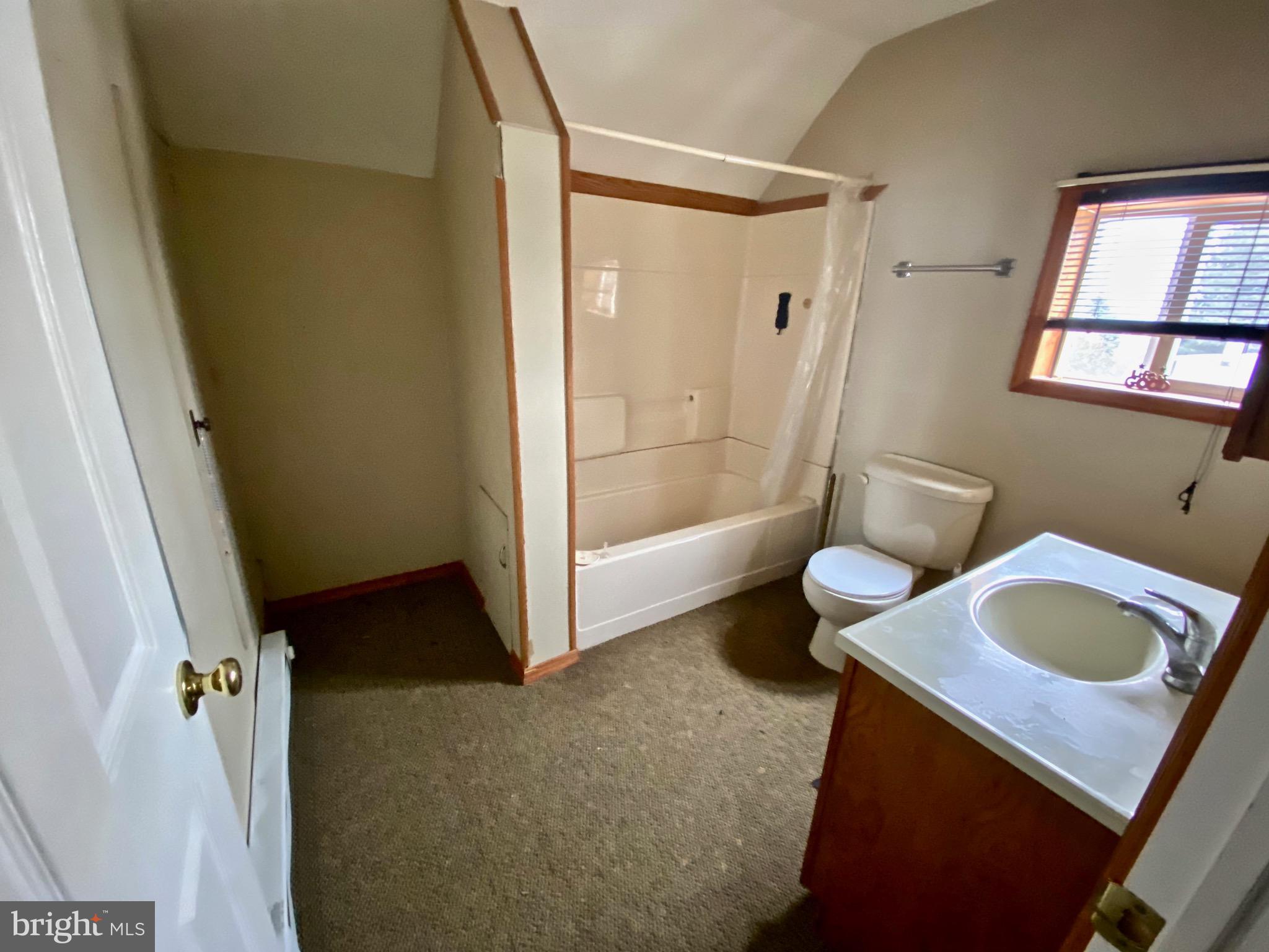 65 3rd Street Oneida, PA 18202 - Photo 12 of 17 Gallery Image 12