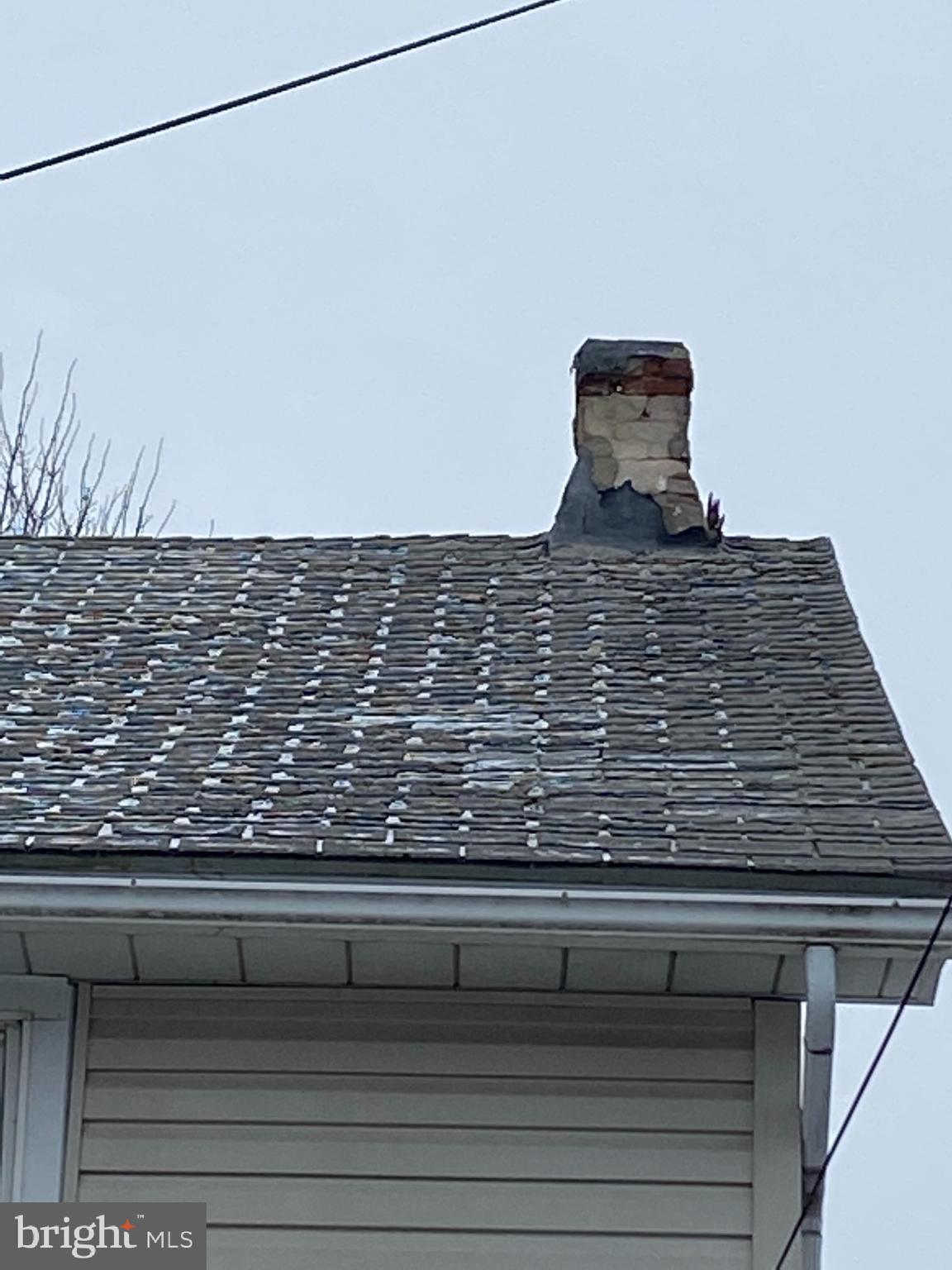 65 3rd Street Oneida, PA 18202 - Photo 17 of 17 Gallery Image 17
