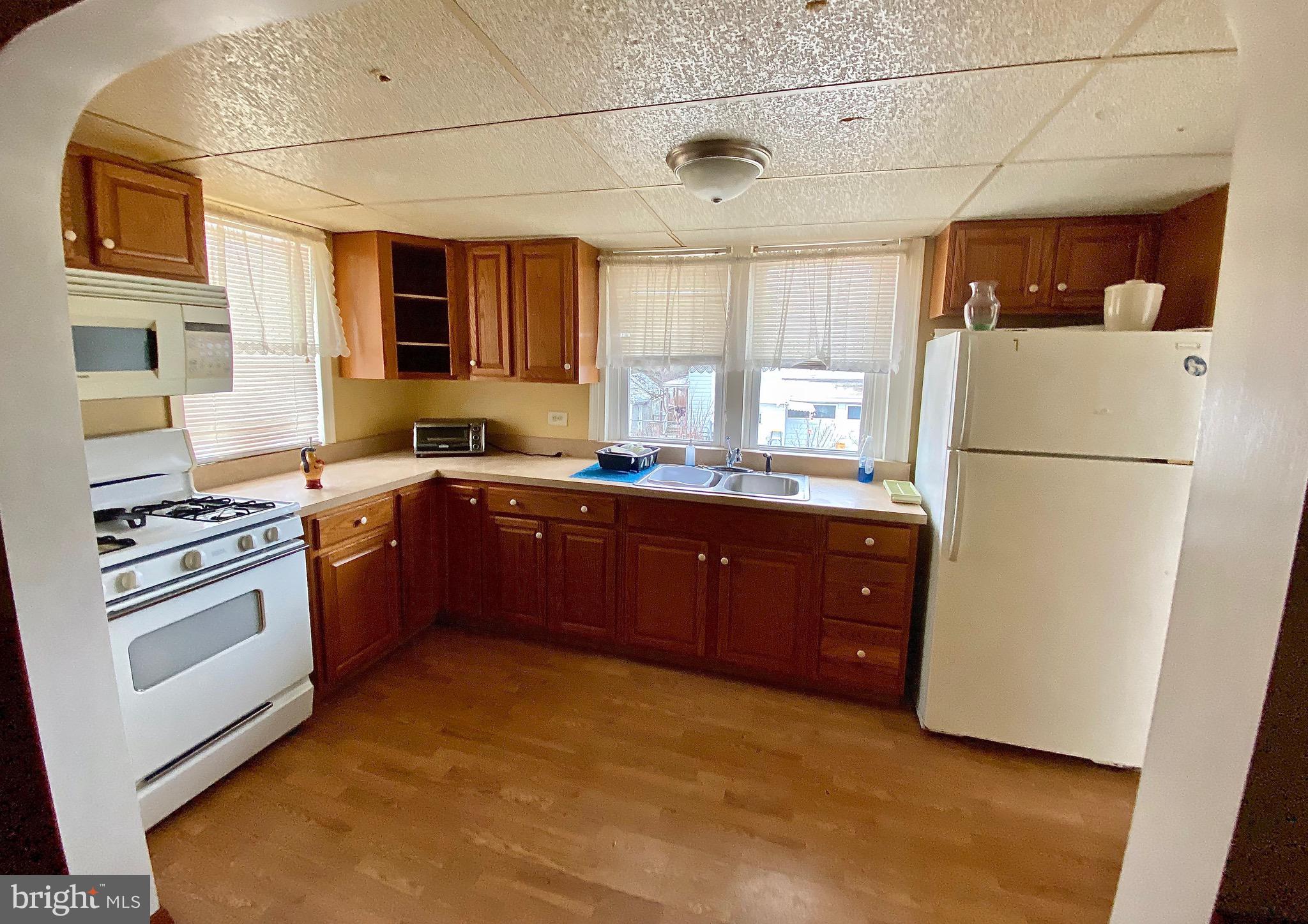 65 3rd Street Oneida, PA 18202 - Photo 4 of 17 Gallery Image 4