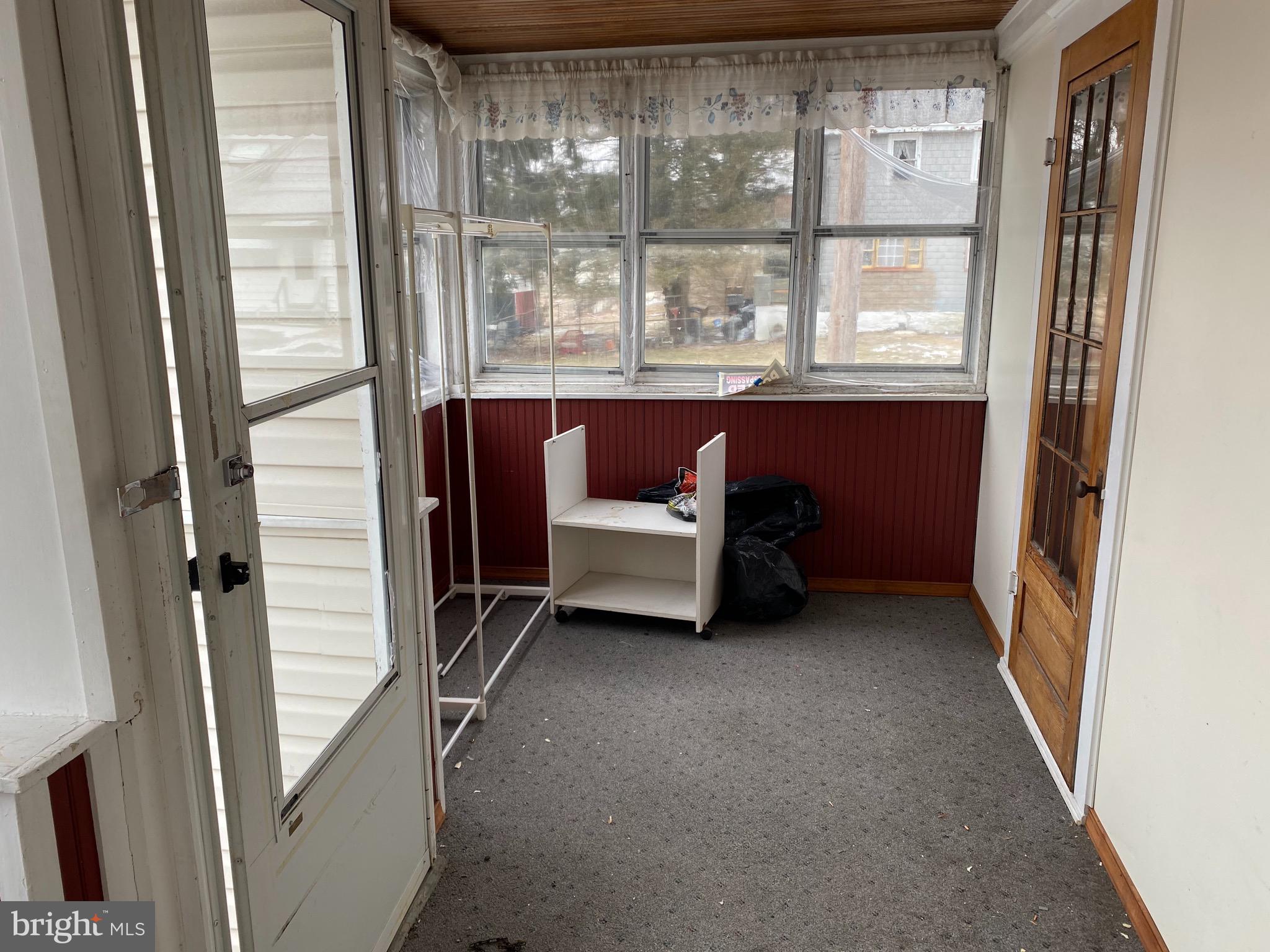 65 3rd Street Oneida, PA 18202 - Photo 6 of 17 Gallery Image 6