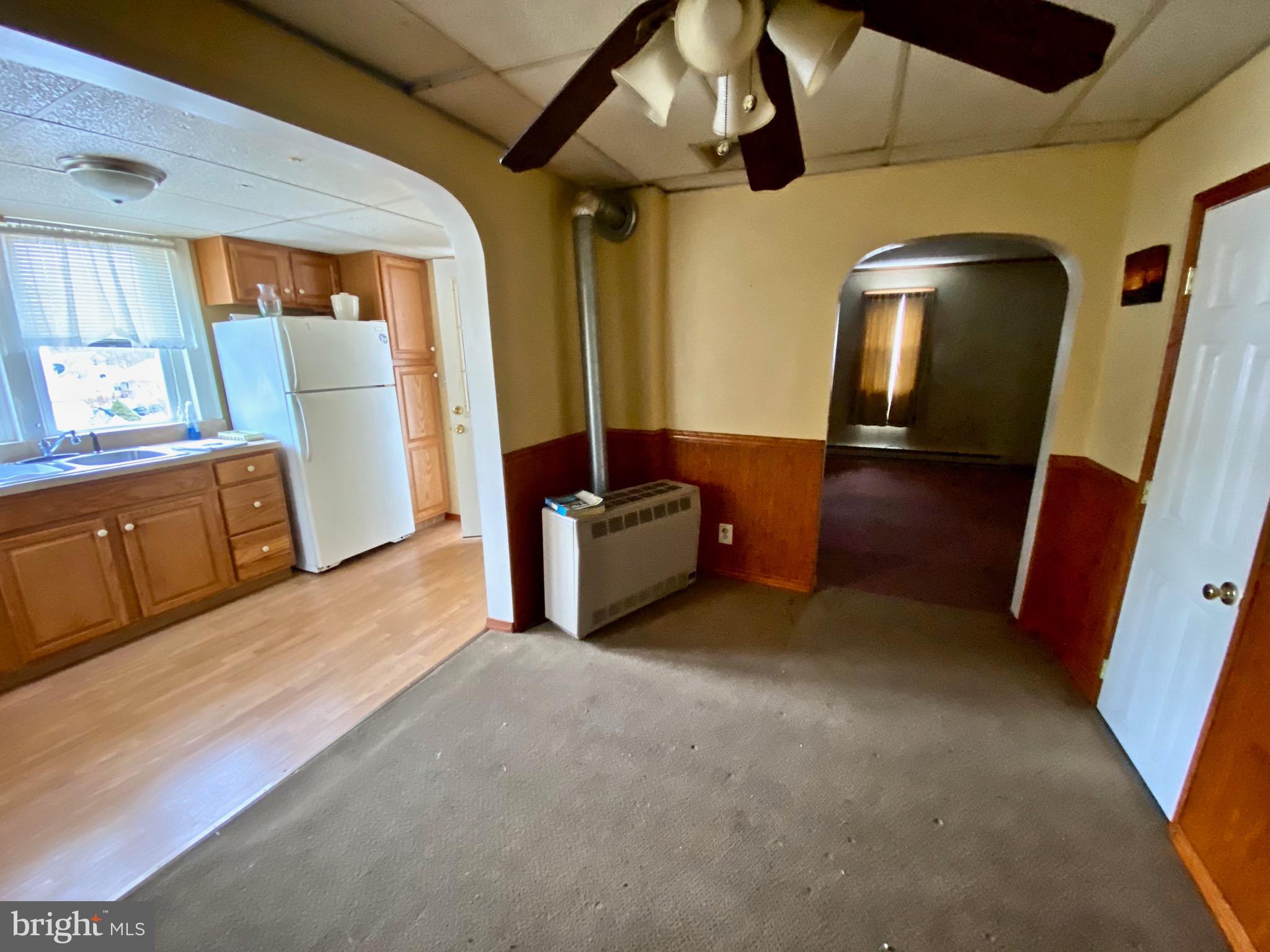 65 3rd Street Oneida, PA 18202 - Photo 8 of 17 Gallery Image 8