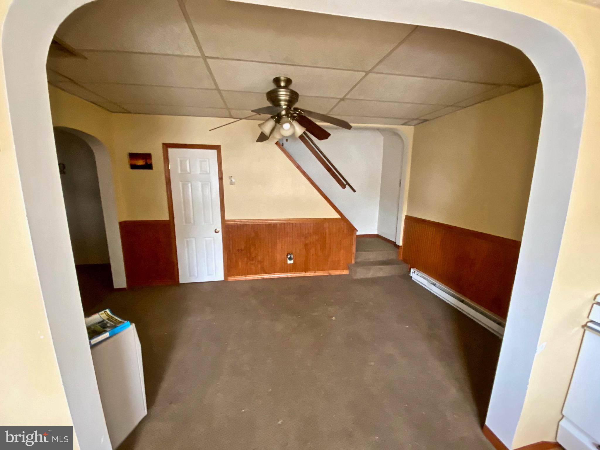 65 3rd Street Oneida, PA 18202 - Photo 9 of 17 Gallery Image 9