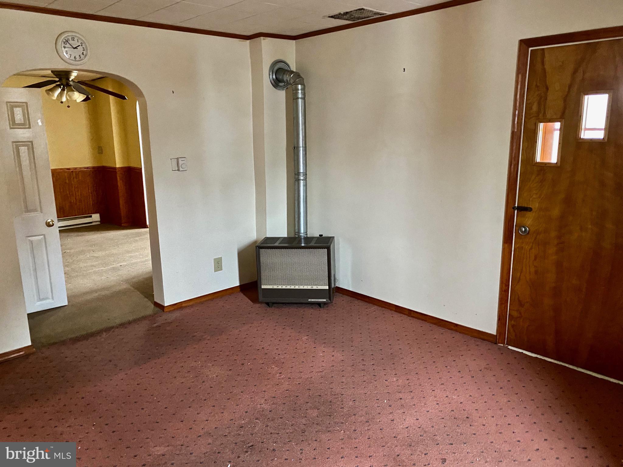 65 3rd Street Oneida, PA 18202 - Photo 10 of 17 Gallery Image 10