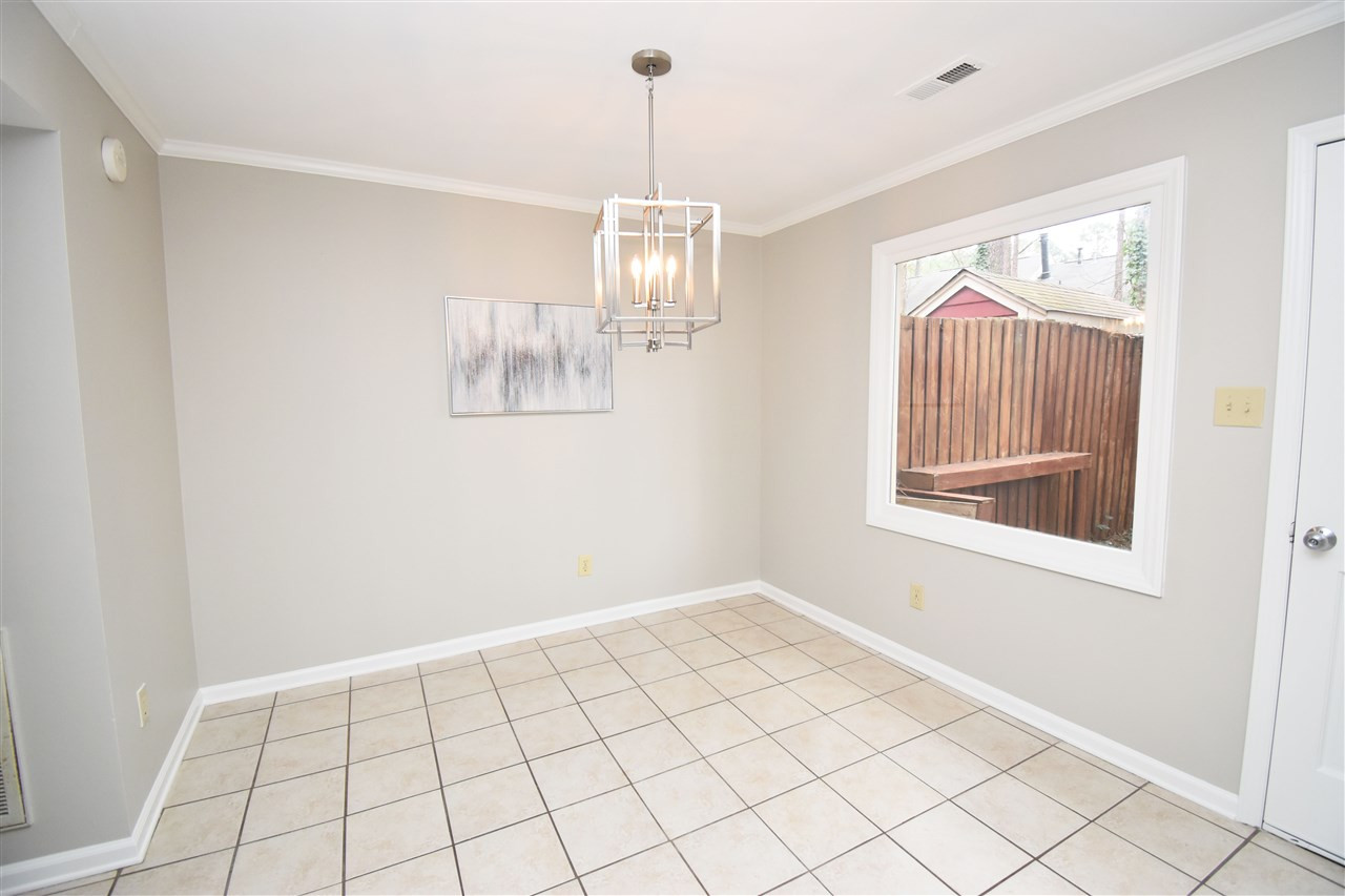 5643 Hamstead Crossing Raleigh, NC 27612 - Photo 18 of 30 Photo 18