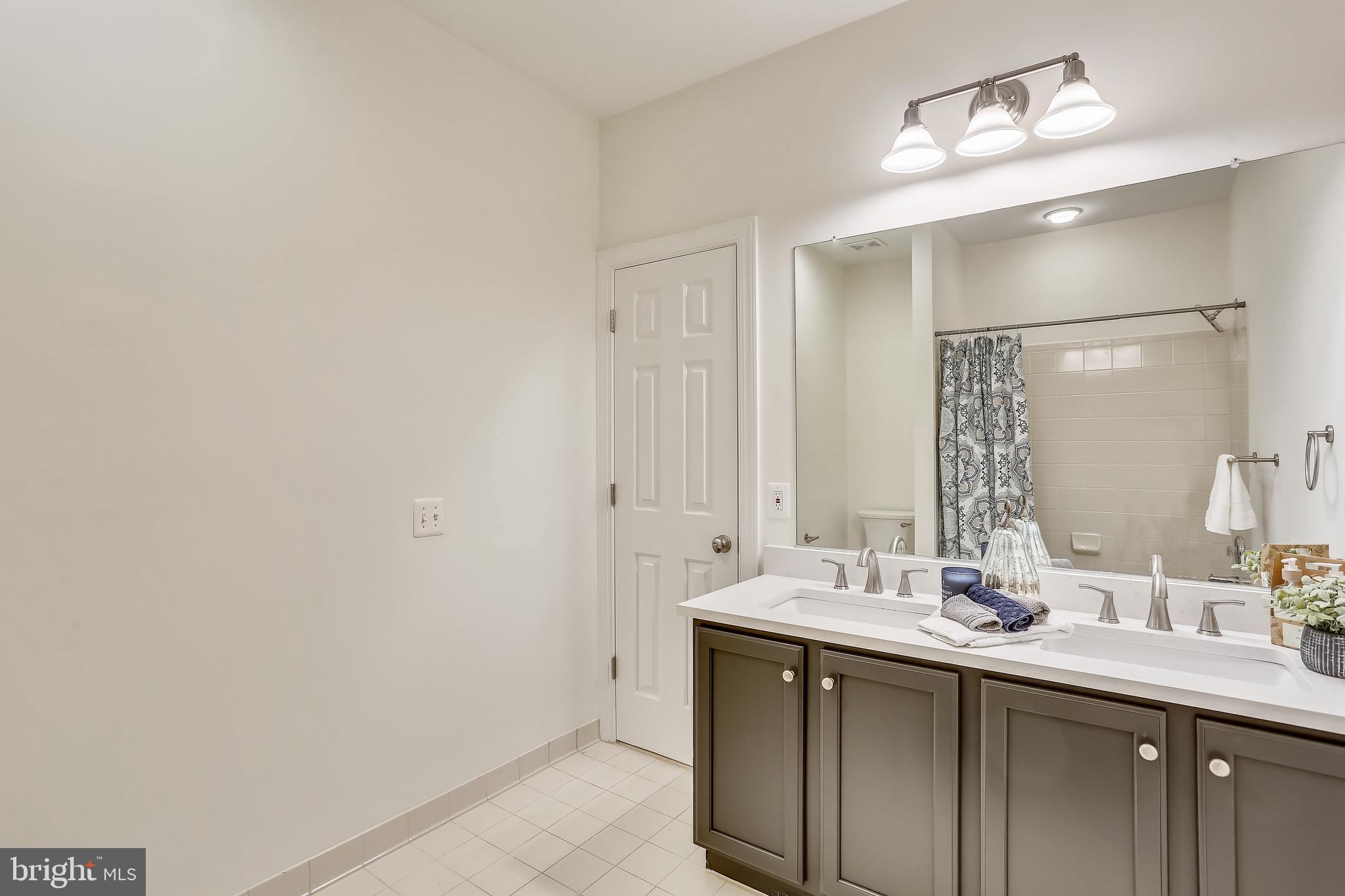10015 Sweepstakes Road Damascus, MD 20872 - Photo 41 of 80 Gallery Image 41