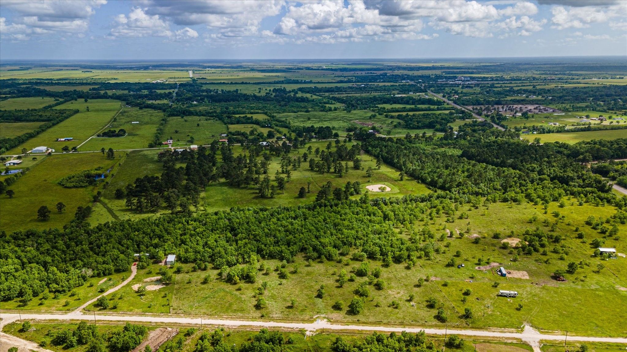 348 Private Road Liberty, TX 77575 - Photo 22 of 37