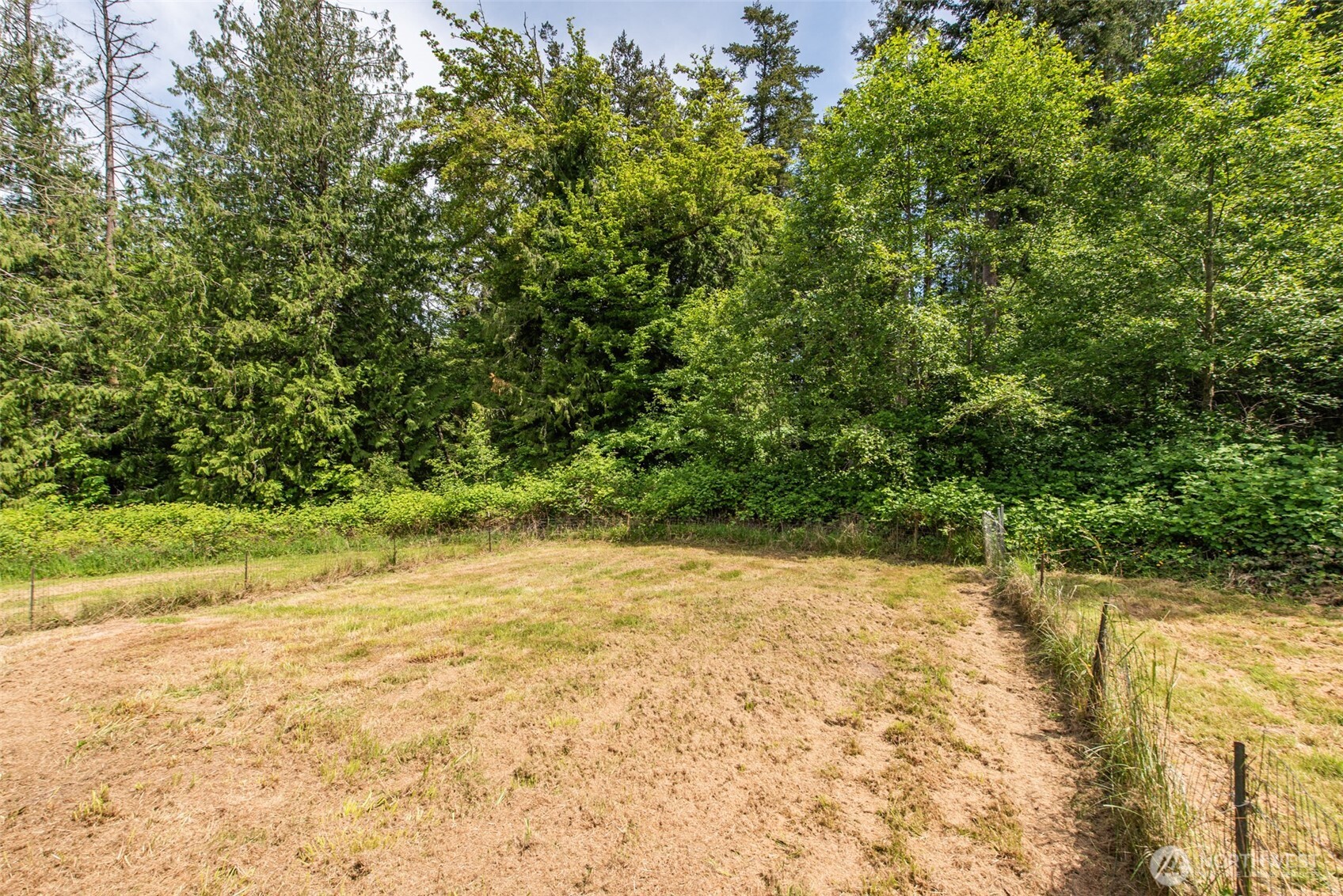 210 Gardiner Beach Road Sequim, WA 98382 - Photo 37 of 37