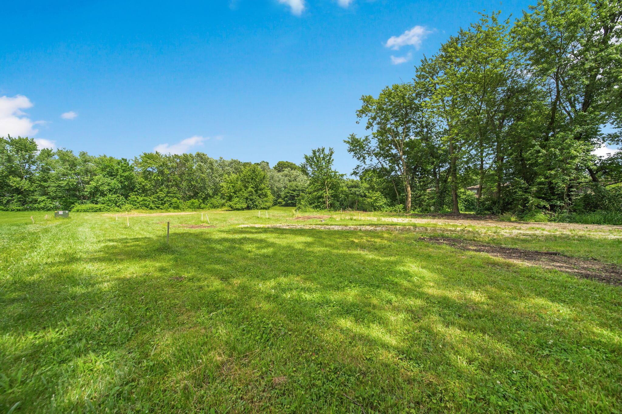 153 South High Street Hebron, OH 43025 - Photo 8 of 20 All Utilities Available