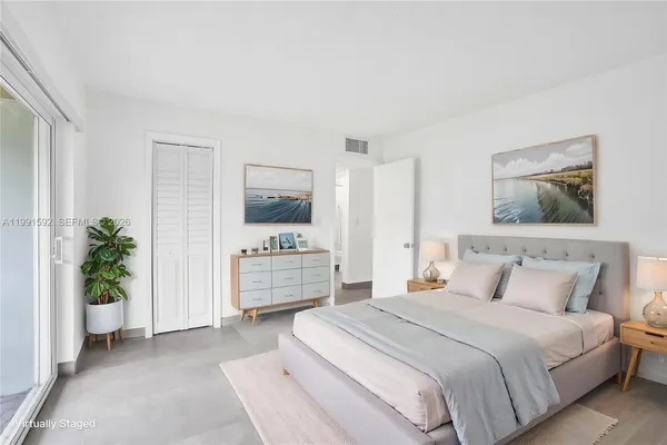 $1,900 | 5325 Southwest 77th Court, Unit 205F, Miami, FL 33155