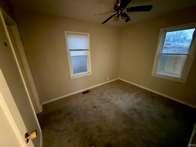 $70,000 | 2317 North Jay Street, Kokomo, IN 46901