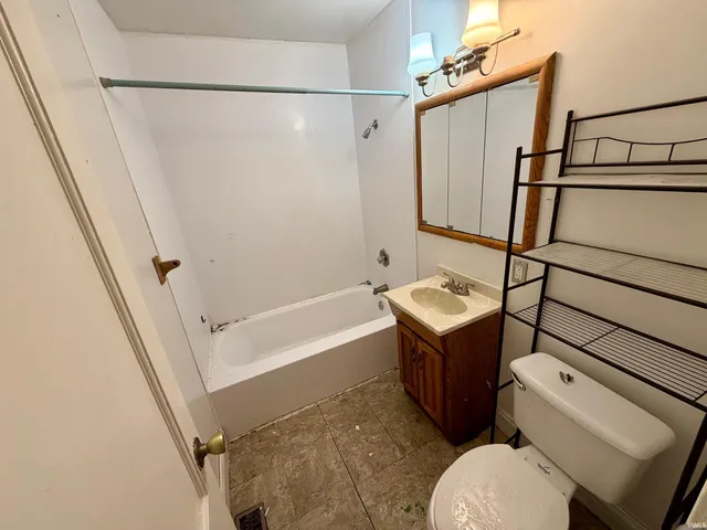 $70,000 | 2317 North Jay Street, Kokomo, IN 46901