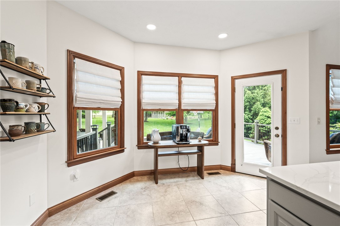 1234 West Lower Springboro Road Springboro, OH 45066 - Photo 15 of 77