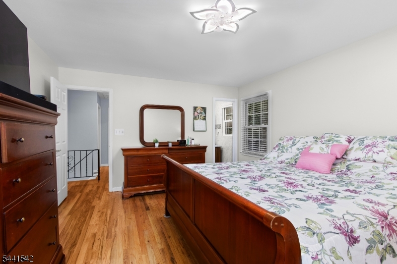 18 Shearman Road Succasunna, NJ 07876 - Photo 21 of 50