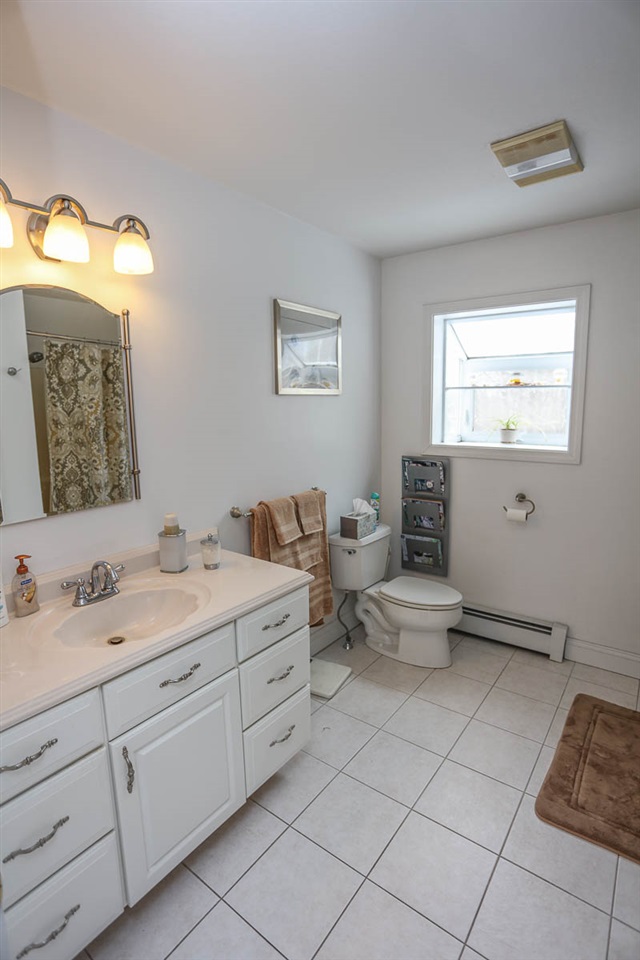 643 Middle Route Gilmanton, NH 03237 - Photo 20 of 24
