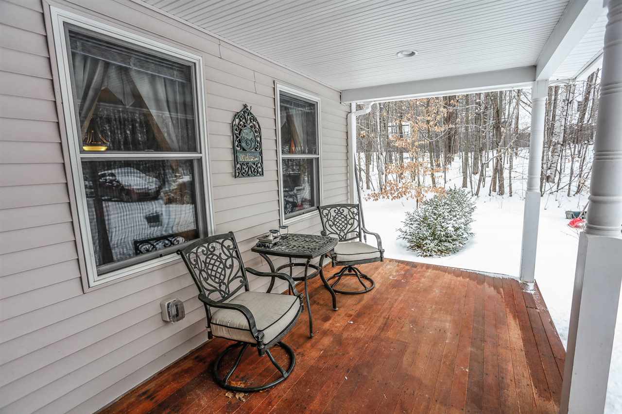 643 Middle Route Gilmanton, NH 03237 - Photo 21 of 24