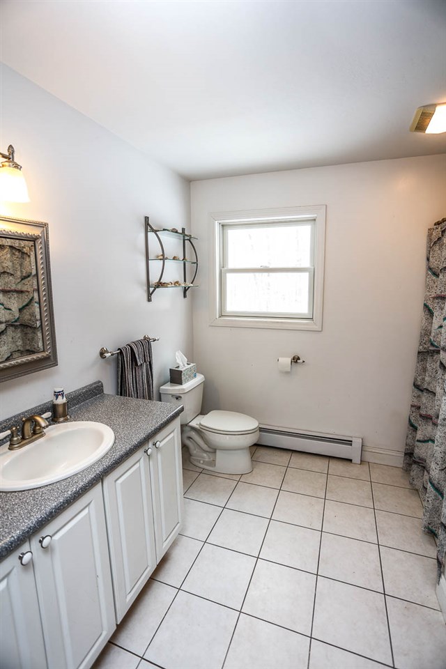 643 Middle Route Gilmanton, NH 03237 - Photo 23 of 24