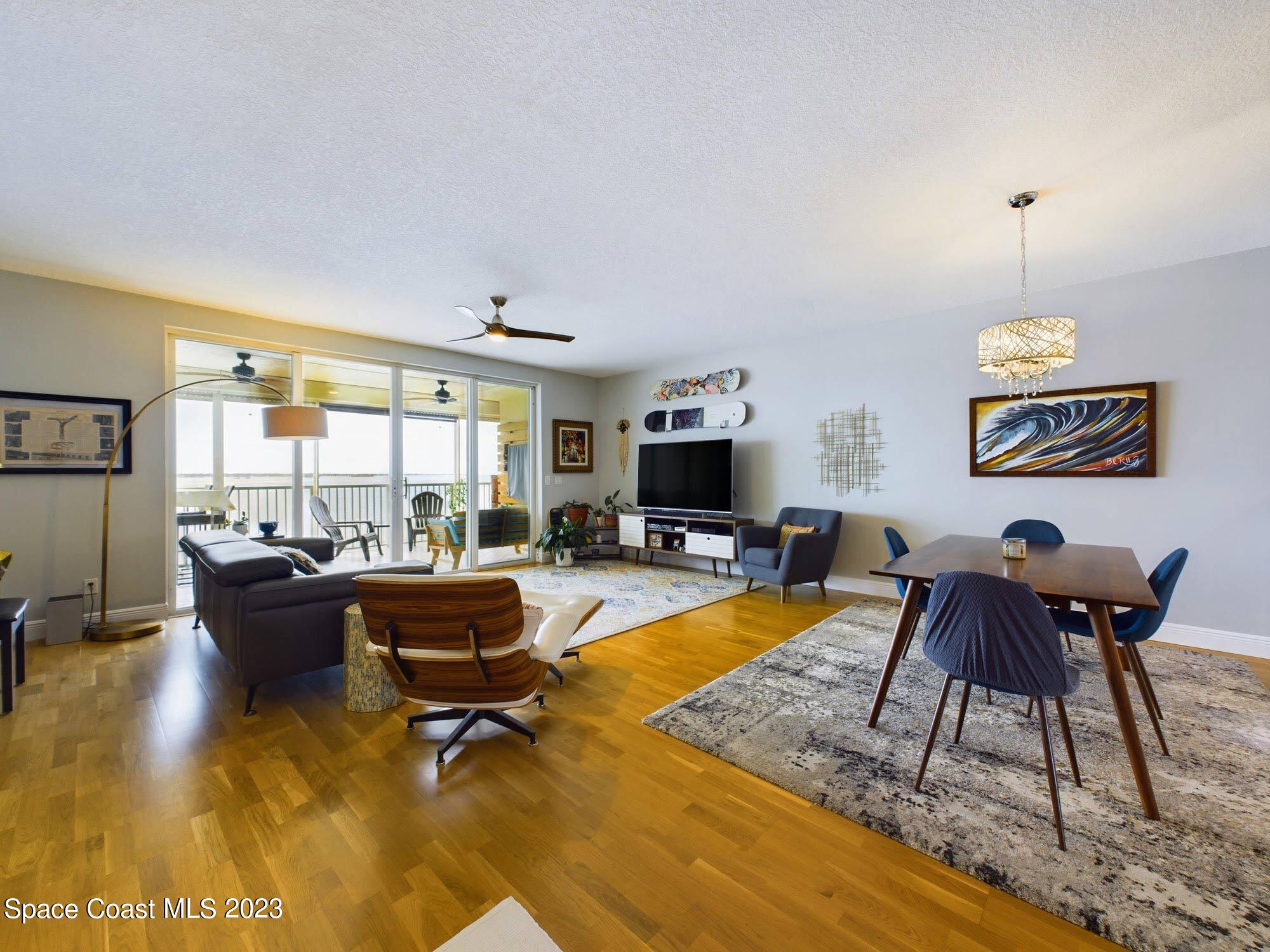 104 West Riverside Drive, Unit 602 Cocoa, FL 32922 - Photo 18 of 45 CAM02432G0-PR0004-STILL042-(1)ps