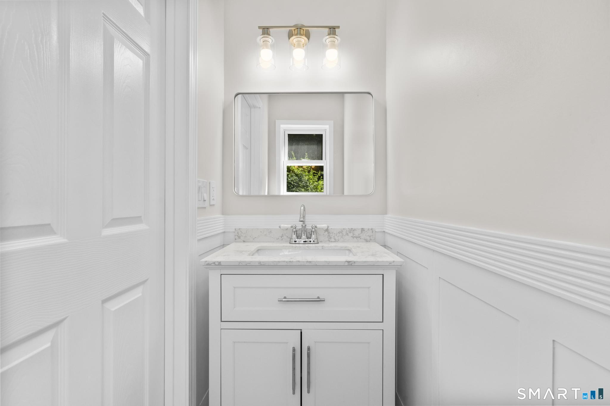 120 Ivy Hill Road Ridgefield, CT 06877 - Photo 11 of 40