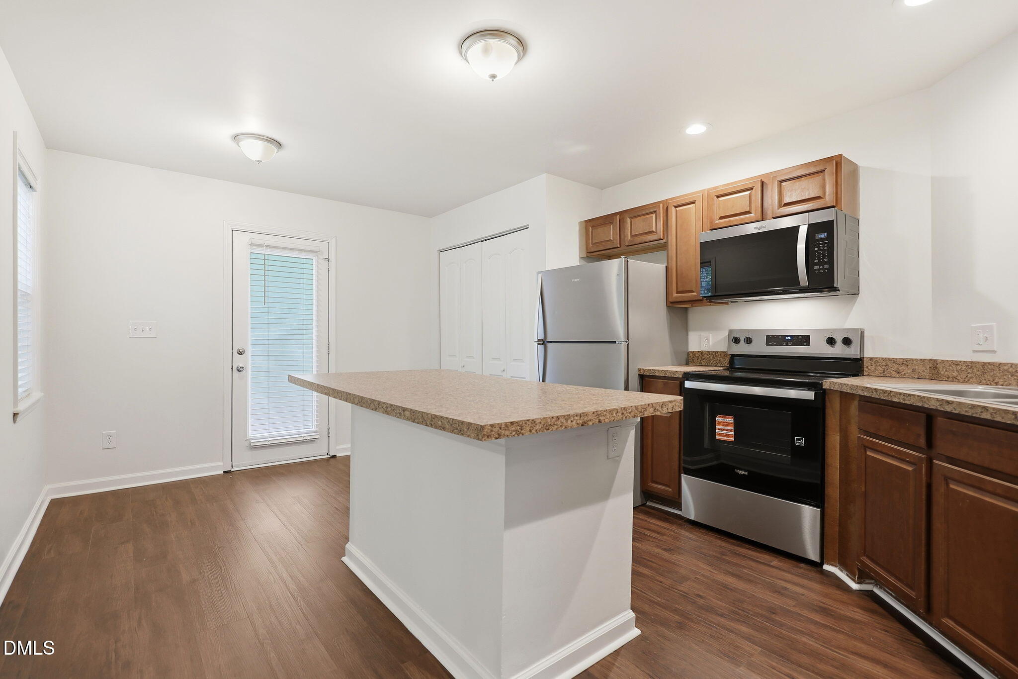 4400 Oakshyre Way Raleigh, NC 27616 - Photo 13 of 42