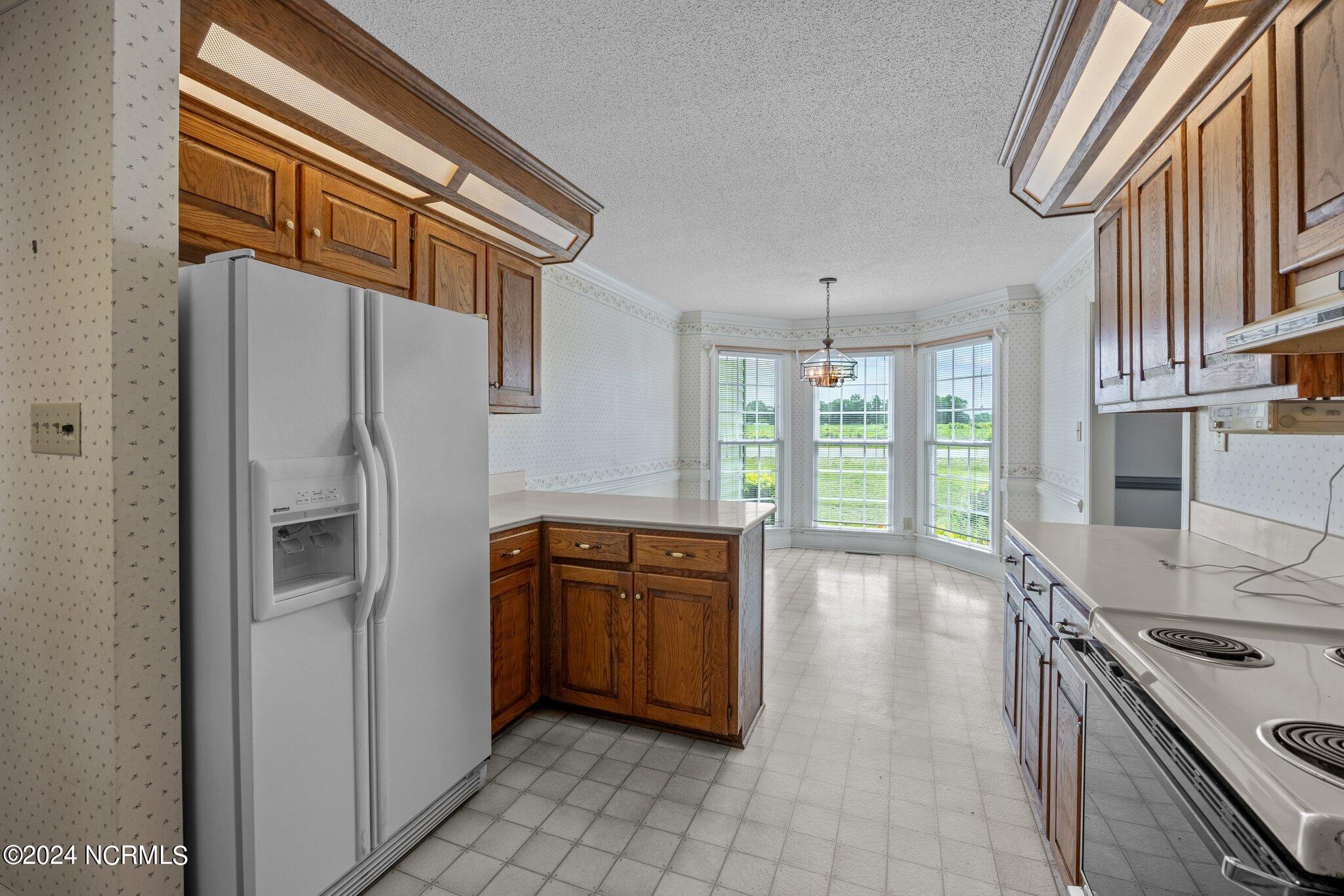 734 Jesse T Bryan Road Kinston, NC 28504 - Photo 17 of 49 20-web-or-mls-470A6279