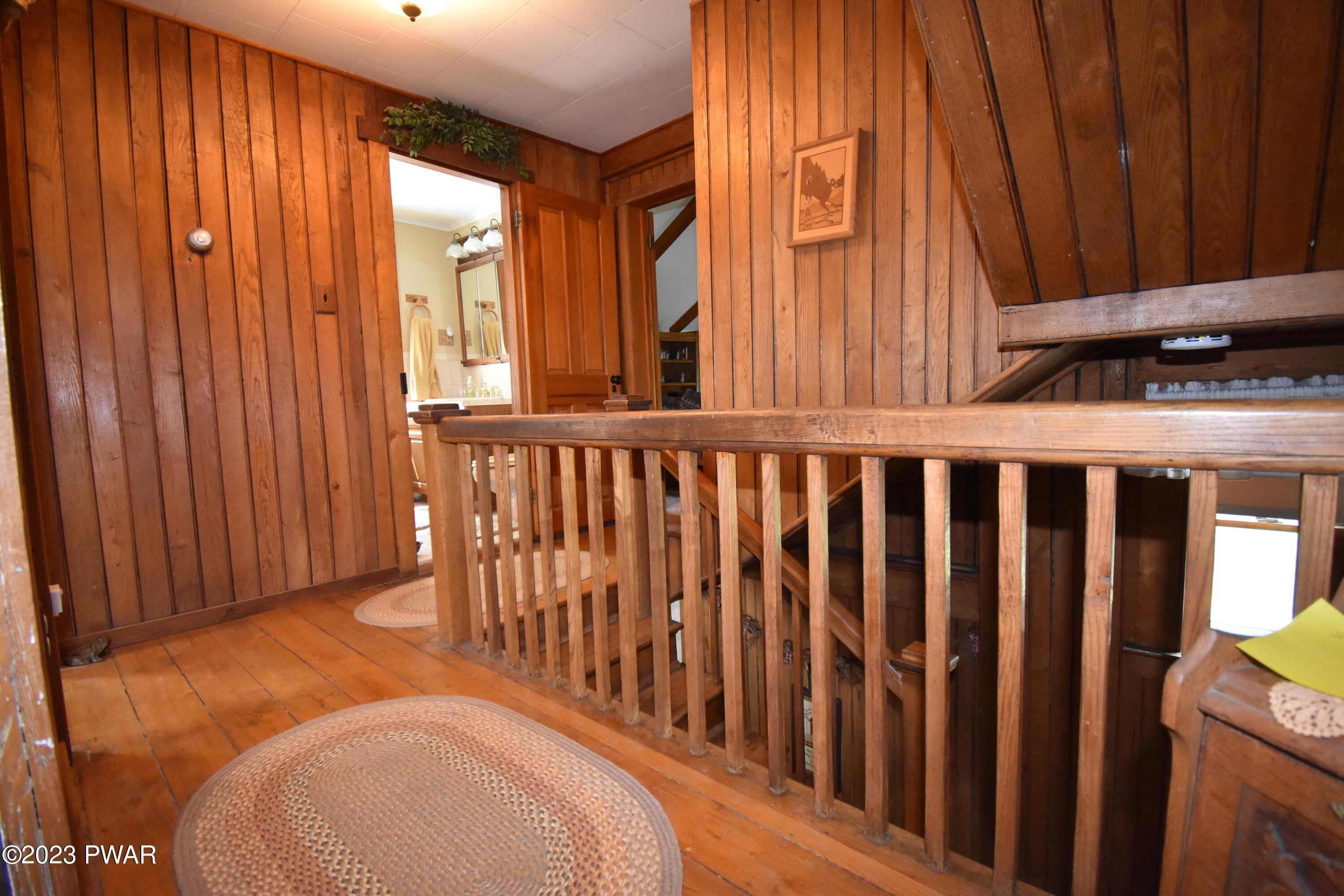 815 Milford Road Dingmans Ferry, PA 18328 - Photo 28 of 47