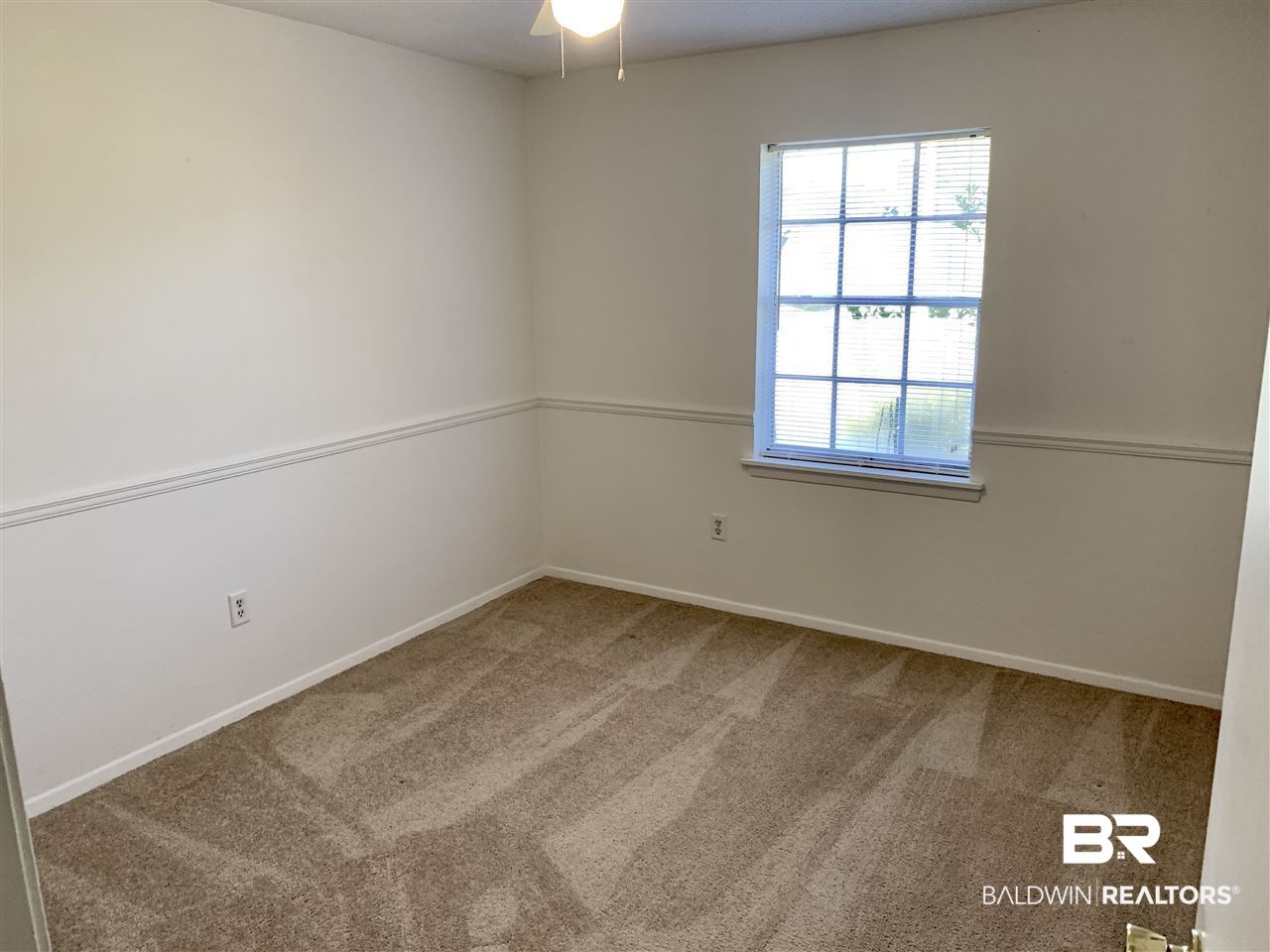 911 South Juniper Street Foley, AL 36535 - Photo 16 of 30