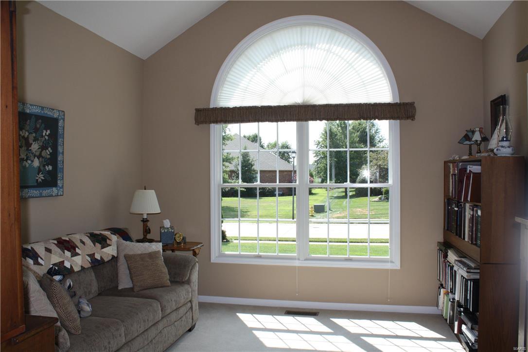 206 Country Ridge Columbia, IL 62236 - Photo 16 of 36 Gallery Image 16