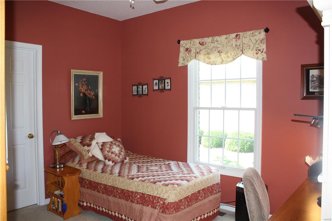 206 Country Ridge Columbia, IL 62236 - Photo 18 of 36 Gallery Image 18