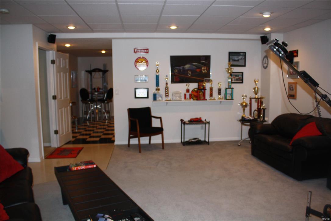 206 Country Ridge Columbia, IL 62236 - Photo 23 of 36 Gallery Image 23